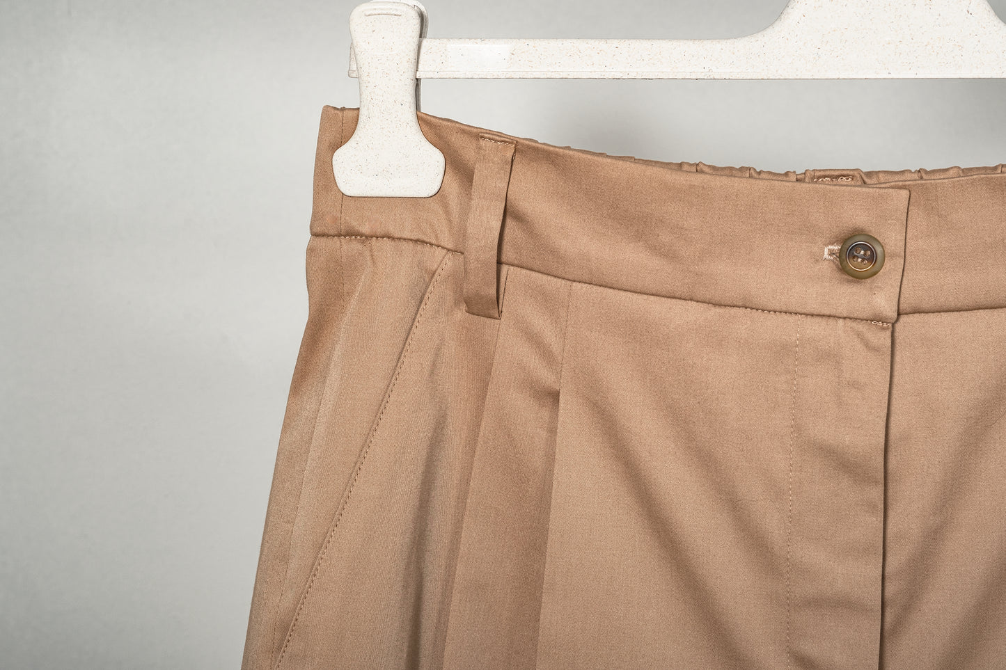 Pantalone Andreea "Saffron Gold"