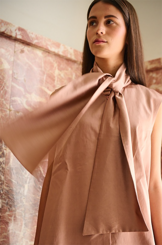 Camicia Matilde
