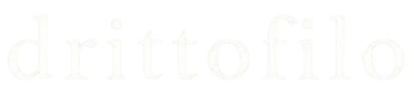 Drittofilo metatelier